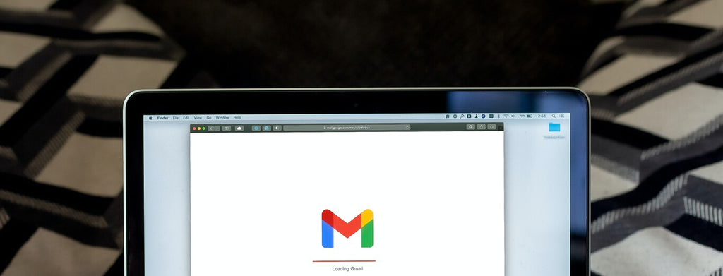 Una asociación de usuarios denuncia a Google por ignorar la ley de protección de datos en Gmail